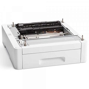 Доп.лоток XEROX 097S04765 Доп.лоток XEROX 097S04765
