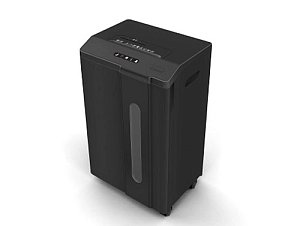 Уничтожитель документов NEW UNITED ET-26S