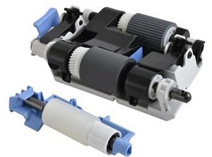 Комплект роликов ADF DR-208 Canon FM2-B058-000000 ADF MAINTENANCE KIT, DR-208