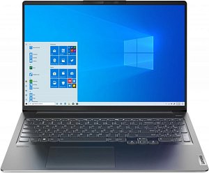 Ноутбук Lenovo IP5 Pro 16ACH6 (82L500NMRU)