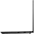 Ноутбук Lenovo ThinkPad E14 Gen 2-ITU (20TA002JRT)