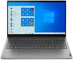 Ноутбук Lenovo ThinkBook 15 G3 ACL (21A4008SRU)