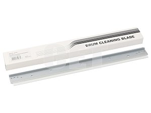 Ракель для CANON iR ADVANCE DX C5840i/5850i/5860i/5870i (CET), CET281054