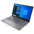 Ноутбук Lenovo ThinkBook 15 G2 ITL (20VE00UCRU) Ноутбук Lenovo ThinkBook 15 G2 ITL (20VE00UCRU)