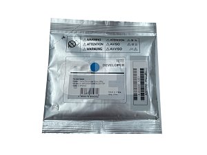 Девелопер для RICOH MPC2003/C2503/C2011SP (CET) Cyan, 235г, DGP2023 Девелопер для RICOH MPC2003/C2503/C2011SP (CET) Cyan, 235г, DGP2023