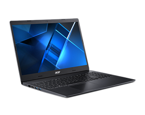 Ноутбук Acer Extensa 15 EX215-22-R7WB