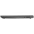 Ноутбук Lenovo V14-IIL (82C400S5RU)