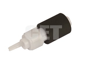 Ролик отделения (стар. вер. без торцевой втулки) для KYOCERA TASKalfa 4002i (CET), CET7848