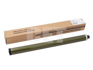 Барабан (Япония) для RICOH IMC2000/IMC2000A/IMC2500/IMC2500A (CET), 60000 стр., CET101048