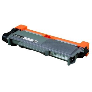 Тонер черный (black) Brother TN-2375 Тонер черный (black) Brother TN-2375