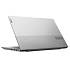 Ноутбук Lenovo ThinkBook 14 G2 ITL (20VD0097RU)
