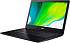 Ноутбук Acer Aspire 3 A317-52-37LW Ноутбук Acer Aspire 3 A317-52-37LW
