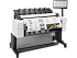 Инженерная система HP DesignJet T2600dr PostScript (36" / 914 мм) Инженерная система HP DesignJet T2600dr PostScript (36" / 914 мм)