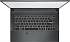 Ноутбук MSI WS66 11UKT-215RU