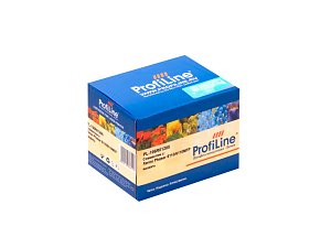 Картридж Картридж 106R01205 Magenta 1000 копий ProfiLine (PL_106R01205_M)