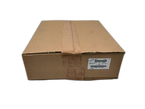 Ограничитель Sharp LPLTP5812FCZ2 Ограничитель Sharp LPLTP5812FCZ2