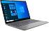 Ноутбук Lenovo ThinkBook 13s G3 ACN (20YA0004RU)