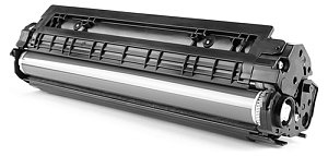 Тонер-картридж черный (black) Kyocera TK-8735K (1T02XN0NL0) для TASKalfa 7052/8052/7353/8353ci