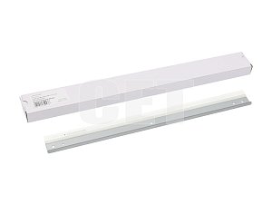 Ракель для HP LaserJet Managed MFP E82540/E82550/E82560 (CET), CET281048