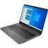 Ноутбук HP Laptop 15s-eq1320ur