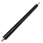 Прижимной вал термоузла Canon FM1-K441-000000 PRESSURE ROLLER KIT