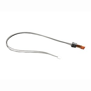 Термистор Sharp RDTCT0023QSZZ для ARM205