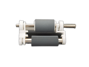 Узел захвата АПД Sharp CARMP0028RS52 для ARM205