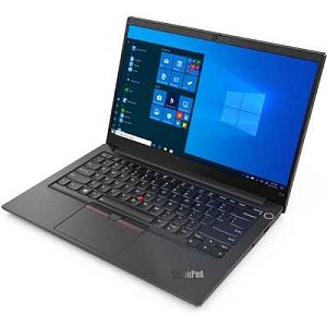 Ноутбук Lenovo ThinkPad E14 AMD G3 (20Y700CFRT)