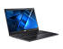Ноутбук Acer Extensa 15 EX215-22-R9B1
