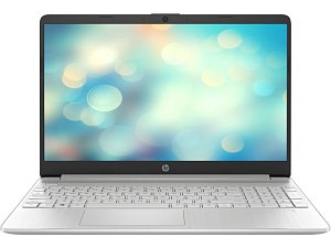 Ноутбук HP Laptop 15s-fq2111ur