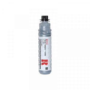 Тонер-картридж тип MP 201 черный (black) [842024] для Ricoh