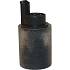 Ролик подачи Canon FC0-9450-000000 ROLLER, PAPER FEEDER Ролик подачи Canon FC0-9450-000000 ROLLER, PAPER FEEDER