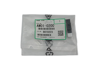 Датчик подачи бумаги на выходе из блока закрепления [AW010200] для Ricoh