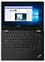 Ноутбук Lenovo ThinkPad L13 G2 (20VH001WRT)