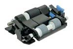 Узел захвата DADF в сборе Canon FM1-D470-010000 PICK UP ROLLER ASSEMBLY