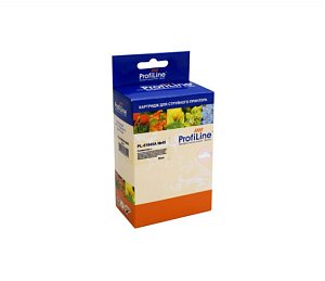 51645AE №45 для HP DJ 7xx/820Cxi/850C/870Cxi/890C/11xxC/1220С/1600C/CM водн PL (PL_51645AE_BK)