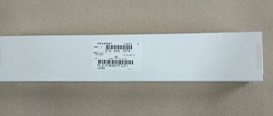 Крючок Sharp MLEVP0897FCZ1 для ARM550 Крючок Sharp MLEVP0897FCZ1 для ARM550