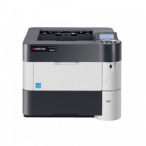 Принтер Kyocera P3050dn