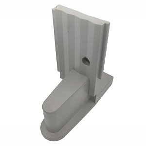 Крышка Sharp GCAB-0951FCZZ для ARFN6/ARDU4