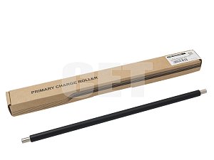 Ролик заряда для KYOCERA TASKalfa 2552ci/2553ci/3501i (CET), CET251013U Ролик заряда для KYOCERA TASKalfa 2552ci/2553ci/3501i (CET), CET251013U