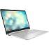 Ноутбук HP Laptop 15s-eq2123ur