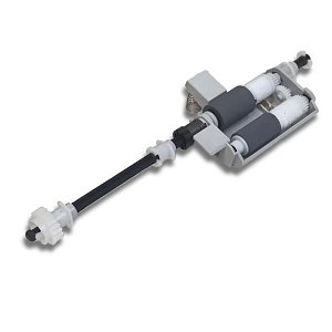 Ролик отделения ADF в сборе Canon FM0-4439-000000 SEPARATION ROLLER ASSY