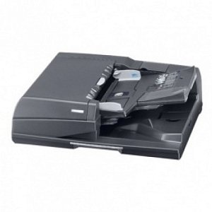 Устройство автоматической подачи двусторонних оригиналов Konica Minolta DF-704