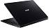 Ноутбук Acer Extensa 15 EX215-52-59Q3