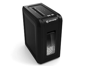 Уничтожитель документов NEW UNITED ST-6M