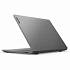Ноутбук Lenovo V14 GEN2 ALC (82KC003JRU) Ноутбук Lenovo V14 GEN2 ALC (82KC003JRU)