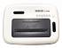 Уничтожитель документов Office Kit S250 4x35