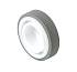 Ролик подачи из кассеты Canon RC2-6130-000000 ROLLER, CASSETTE PAPER PICK UP