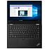 Ноутбук Lenovo ThinkPad L13 AMD G2 (21AB004NRT)