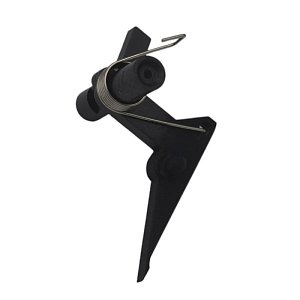 Палец отделения т/вала Sharp CTME-0229FC04 для AR120/ARM150/ARZ340